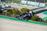 Bike_1